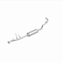 Magnaflow 106-0714