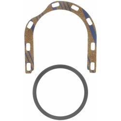 Fel-Pro BS40635