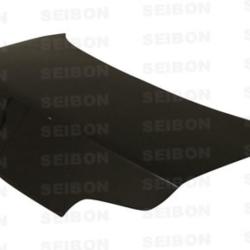Seibon TL0305INFG352D