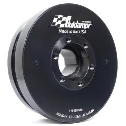 Fluidampr 830141