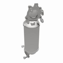 Magnaflow 6561120
