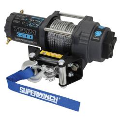 SUPERWINCH 1135260