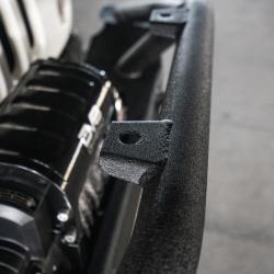 DV8 Offroad FBSHTB-08