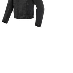 DAINESE 20173519669148