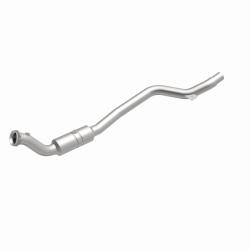 Magnaflow 52100
