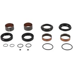 Pivot Works PWFFK-S18-008