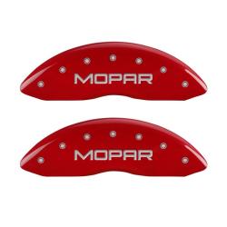 MGP 42011FMOPRD