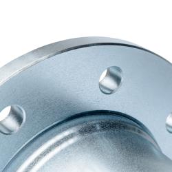 Yukon Gear & Axle YHC63630