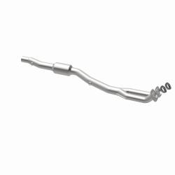 Magnaflow 4481683