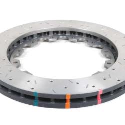 DBA 52992.1XS