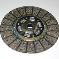 MCLEOD RACING 273251