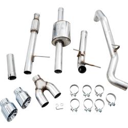 AWE TUNING 301522207