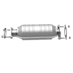 Magnaflow 5571653