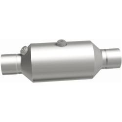 Magnaflow 79315