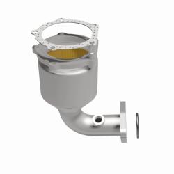 Magnaflow 93231