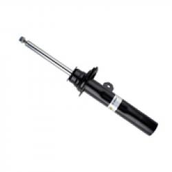 BILSTEIN 22300966