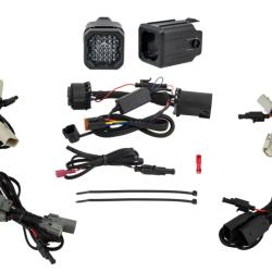 Diode Dynamics DD7649