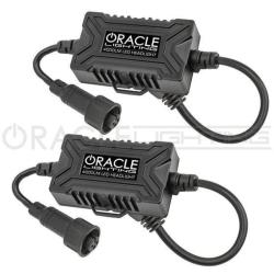 ORACLE LIGHTING 5246001