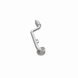 Magnaflow 5561265