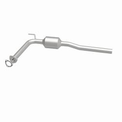 MAG Converter Direct Fit Magnaflow 3391089