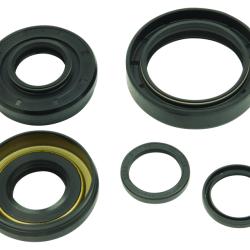 ALL BALLS RACING 2521005