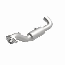 MAGNAFLOW 21465