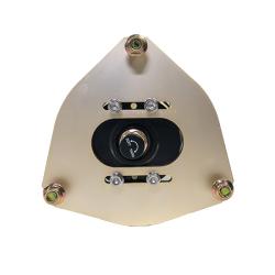 BLOX RACING BXSS00520