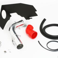 DOB Air Intake System do88 IR-110R
