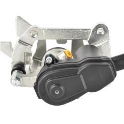 DBA Street Series Calipers DBA C1288