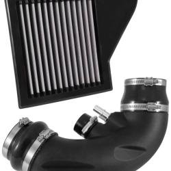 Airaid 450-746