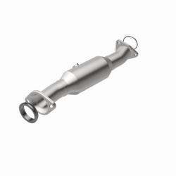 Magnaflow 51082