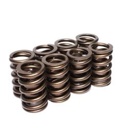 CCA Valve Spring Sets COMP Cams 981-8