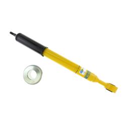 BILSTEIN 24214018