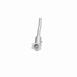MAG Converter Direct Fit Magnaflow 4481299