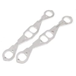 STAINLESS WORKS HFSBCSQ175