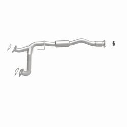 Magnaflow 5592612