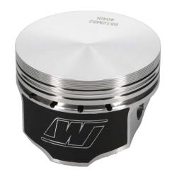 Wiseco K512M82