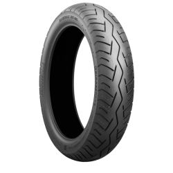BRIDGESTONE 12324