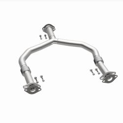 Magnaflow 107-0061