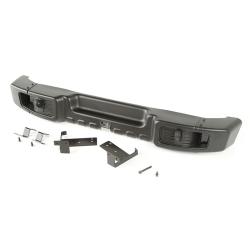 Rugged Ridge 11544.51