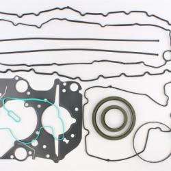 Cometic Gasket PRO3007B