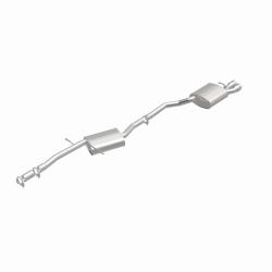 MAG BRE Exhaust Kits Magnaflow 106-0914