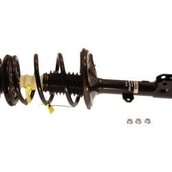 KYB Shocks & Struts Strut Plus KYB SR4152