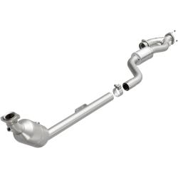Magnaflow 51264