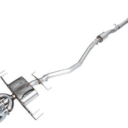 AWE TUNING 301552335