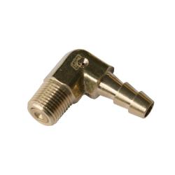 BDD Hardware BD Diesel 1040310