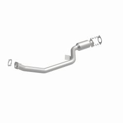 Magnaflow 52831