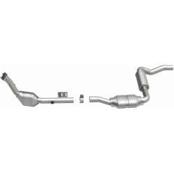 Magnaflow 51843