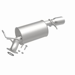 MAG BRE Exhaust Kits Magnaflow 108-0004