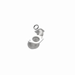 Magnaflow 4561999